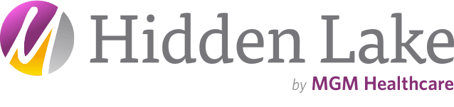 Hidden Lake Care Center | Senior Living Community Assisted Living